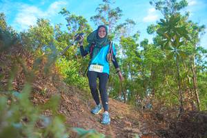 BIB: 2458, 
                            <button type="button" onclick="openModal(21845079)" class="btn btn-primary btn-sm float-right btn-popup" data-toggle="modal" data-target=".modal-high-quality">
                        <i class="fas fa-shopping-cart"></i> Add to Cart
                    </button>
                                            <button type="button" onclick="isThisMe(21845079, true)" class="btn btn-success btn-sm float-right btn-popup btn-isme hidden" data-toggle="tooltip" data-placement="bottom" title="นี่คือรูปของคุณใช่ไหม คลิกที่นี่เพื่อเอาเข้าอัลบั้ม">
                        <i class="fas fa-plus"></i> Add to album
                    </button>
                    <button type="button" onclick="isThisMe(21845079, false)" class="btn btn-warning btn-sm float-right btn-popup btn-isnotme hidden">
                        <i class="fas fa-ban"></i> Remove from album
                    </button>